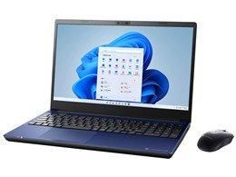 Dynabook  dynabook T9 P2T9VPBL [ץ쥷㥹֥롼]
