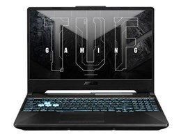 ASUS  TUF Gaming A15 FA506IHR FA506IHR-R5G1650N