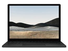 ޥե  Surface Laptop 4 5BT-00079 [֥å]