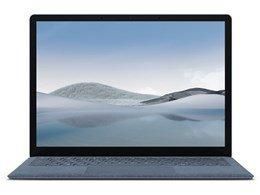 ޥե  Surface Laptop 4 5BT-00083 [ ֥롼]