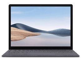 ASUS Chromebook C423NA C423NA-EB0039|パソコン買うならPC