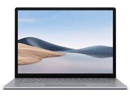 マイクロソフト Surface Laptop 3 13.5インチ VGY-00018