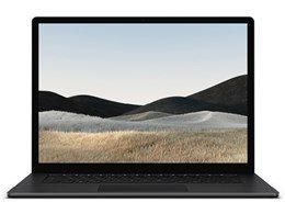 Microsoft - 新品！Surface Laptop 4 (5AI-00086) Amazon.co.jp: Microsoft 5AI-00086 Surface Laptop 4, 13.5