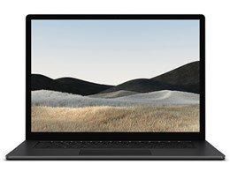 Microsoft - 新品！未開封！Surface Laptop 4　5PB-00046 マイクロソフト Surface Laptop 4 5PB-00046|パソコン買うならPC