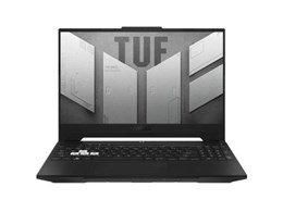 ASUS - ASUSノートパソコン  X551 ASUS X551 - Specs, Tests, and Prices | LaptopMedia.com