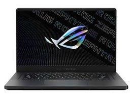 ASUS  ROG Zephyrus G15 GA503RM GA503RM-R76R3060EG [ץ졼]