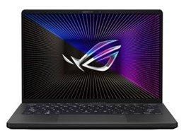 ASUS  ROG Zephyrus G14 GA402RJ GA402RJ-R76RX6700SG [ץ졼]