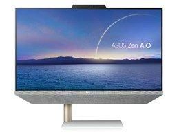 ASUS  Zen AiO 24 A5401WR A5401WR-R75700LU