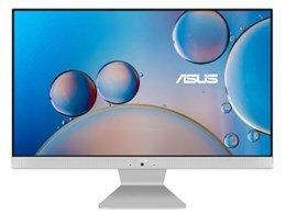 ASUS M3400WU M3400WU-R35300EC|パソコン買うならPCショップWELL ASUS M3400WU M3400WU-R35300EC|パソコン買うならPCショップWELL