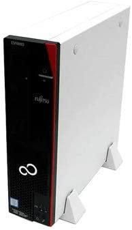富士通 ESPRIMO D588/EX FMVD49011P|パソコン買うならPCショップWELL 富士通 ESPRIMO D588/EX FMVD49011P|パソコン買うならPCショップWELL