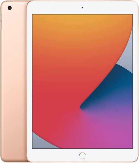Apple iPad Air 10.9インチ 第4世代 Wi-Fi+Cellular 256GB 2020年秋