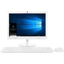 Lenovo - Lenovo L350 81Y3009JJP アビスブルー Lenovo IdeaPad L350 81Y3009JJP [アビスブルー]|パソコン買う