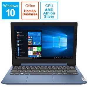 ASUS E410KA E410KA-EK207WS|パソコン買うならPCショップWELL ASUS E410KA E410KA-EK207WS|パソコン買うならPCショップWELL