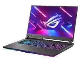 ASUS  ROG Strix G17 G713IE G713IE-R7R3050T