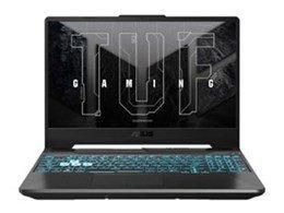 【美品】ＮＥＣ LAVIE PC-NS200R2Wノートパソコン NEC LAVIE Note Standard NS200/R2W PC-NS200R2W|パソコン買う