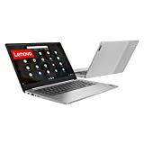 Lenovo IdeaPad Slim 360 Chromebook Chrome OS・MediaTek MT8183・4GB ...