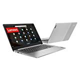 Lenovo  IdeaPad Slim 360 Chromebook Chrome OSMediaTek MT81834GB꡼64GB eMMC14եHDվ