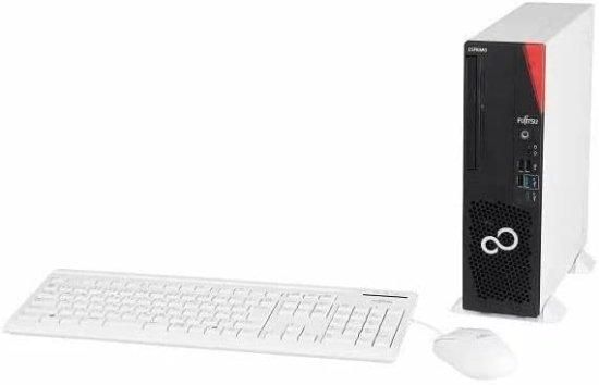 富士通 ESPRIMO D7011/GX FMVD5201XP|パソコン買うならPC 富士通 ESPRIMO D7011/GX FMVD5201XP|パソコン買うならPC