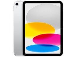 Apple iPad 10.2インチ 第9世代 Wi-Fi+Cellular 256GB 2021年秋 Apple iPad 10.2インチ 第9世代 Wi-Fi+Cellular 256GB 2021年秋
