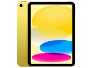 Apple  iPad 10.9 10 Wi-Fi 256GB 2022ǯǥ MPQA3J/A []