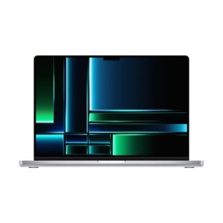 Apple  MacBook Pro 16.2インチLiquid Retina XDRディスプレイ MNWE3J/A [シルバー]/ Apple  M2 Maxチップ/ SSD：1TB搭載モデル