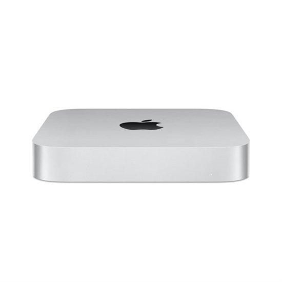 Apple MacBook Pro 14.2インチLiquid Retina XDRディスプレイ Apple MacBook Pro 14.2インチLiquid Retina XDRディスプレイ