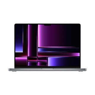 Apple  MacBook Pro 16.2Liquid Retina XDRǥץ쥤 MNW83J/A [ڡ쥤]/ Apple  M2 Pro/ SSD512GBǥ
