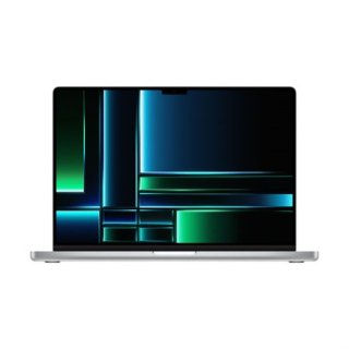 Apple  MacBook Pro 16.2Liquid Retina XDRǥץ쥤 MNWD3J/A [С]/ Apple  M2 Proå/ SSD1TBܥǥ