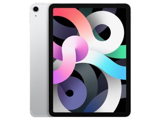 Apple iPad Air 10.9インチ 第4世代 Wi-Fi 256GB 2020年秋モデル