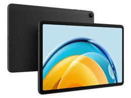 HUAWEI  MatePad SE 10.4-inch 32GBモデル AGS5-W09 [グラファイトブラック]