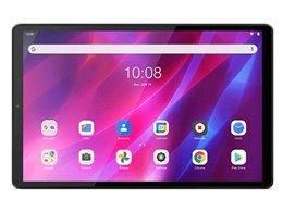 Lenovo  Lenovo Tab K10 ZA8N0027JP