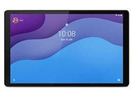 Lenovo Lenovo Tab M10 HD (2nd Gen) ZA6W0003JP|パソコン買う