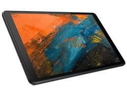 Dynabook ダイナブック dynabook SJ73/KW A6SJKWL8241B｜PC