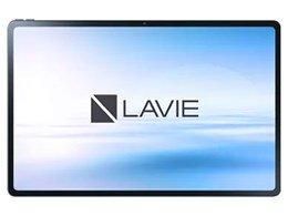 NEC LAVIE Tab T12 T1295/DAS PC-T1295DAS|パソコン買うならPC NEC LAVIE Tab T12 T1295/DAS PC-T1295DAS|パソコン買うならPC