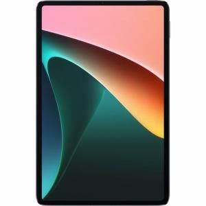 Xiaomi Xiaomi Pad 5 6GB+256GB [パールホワイト]|パソコン買う