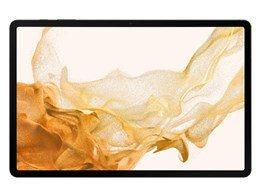 激安通販 Galaxy サムスン Tab SM-X800NZACXJP|パソコン買うならPC S8+ Androidタブレット本体