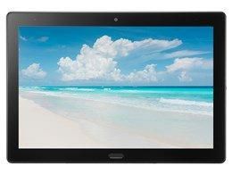 NEC LAVIE T11 T1195/BAS PC-T1195BAS|パソコン買うならPC NEC LAVIE T11 T1195/BAS PC-T1195BAS|パソコン買うならPC