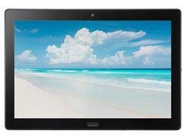 NEC LAVIE Tab T10 T1055/EAS PC-T1055EAS|パソコン買うならPC NEC LAVIE Tab T10 T1055/EAS PC-T1055EAS|パソコン買うならPC