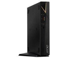限定価格❣❊Acerエイサー Revo Box RN96-F58Y Acer Revo Box RN96-F58Y|パソコン買うならPCショップWELL
