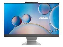 ASUS M3400WU M3400WU-R35300EC|パソコン買うならPCショップWELL ASUS M3400WU M3400WU-R35300EC|パソコン買うならPCショップWELL