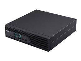 ASUS Mini PC PB60G PB60G-B5233ZD|パソコン買うならPCショップWELL