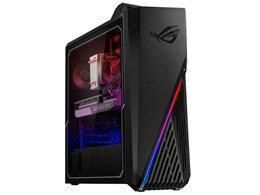 デスクトップ型PC Lenovo - Lenovo IdeaCentre Gaming 560 90RW002MJP IdeaCentre Gaming 560 | AMD タワー PC | レノボ・ ジャパン