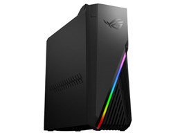 ASUS ROG Strix GA15 G15DK-R7G1660TW11E|パソコン買うならPCショップWELL