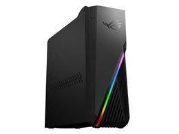 Windowsノート本体 ASUS ROG Strix G531GT-I7G1650 ROG Strix G G531 | ROG Strix | ノートパソコン | ROG