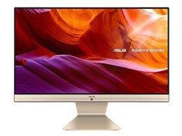 ASUS Vivo AiO V222FAK V222FAK-I310110EC|パソコン買うならPC ASUS Vivo AiO V222FAK V222FAK-I310110EC|パソコン買うならPC