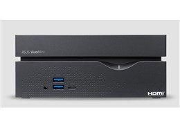 ASUS Mini PC PB60G PB60G-B5233ZD|パソコン買うならPCショップWELL ASUS Mini PC PB60G PB60G-B5233ZD|パソコン買うならPCショップWELL