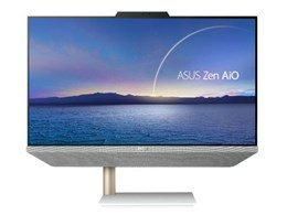 ASUS  Zen AiO 24 M5401WYAK M5401WYAK-WA009W