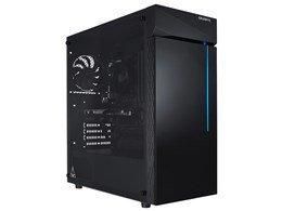 【Alex】NEC LAVIE GX GX550/EAB NEC LAVIE GX GX550/EAB PC-GX550EAB|パソコン買うならPC