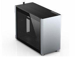 ITC STORM TS-I7700GTX66TIMIJ|パソコン買うならPCショップWELL