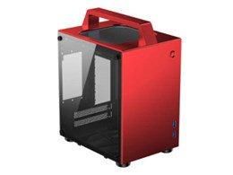 ITC  STORM TS-I5400MT8R [RED]